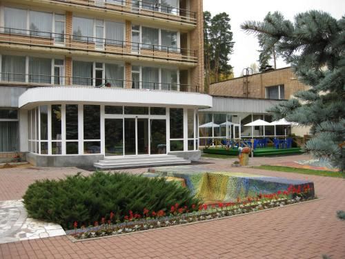 Hotel Photo 23