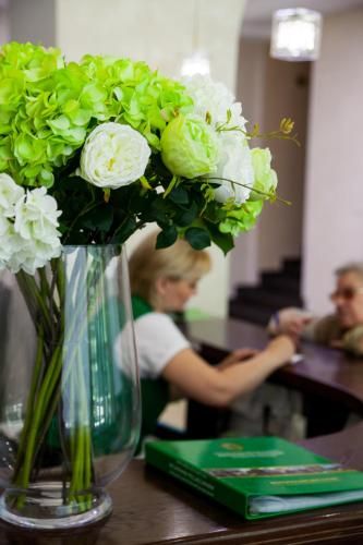 صورة الفندق 15