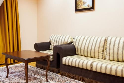 صورة الفندق 6