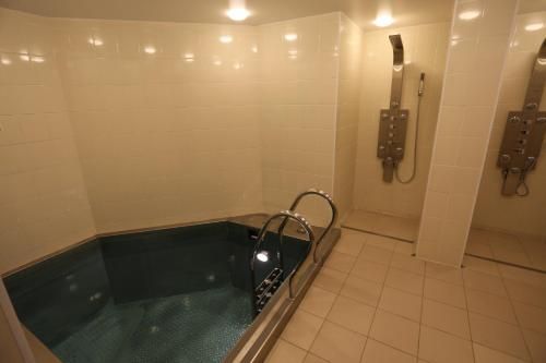 صورة الفندق 7