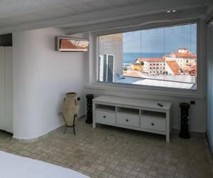 Apartment Sebastijan Piran Slovenia