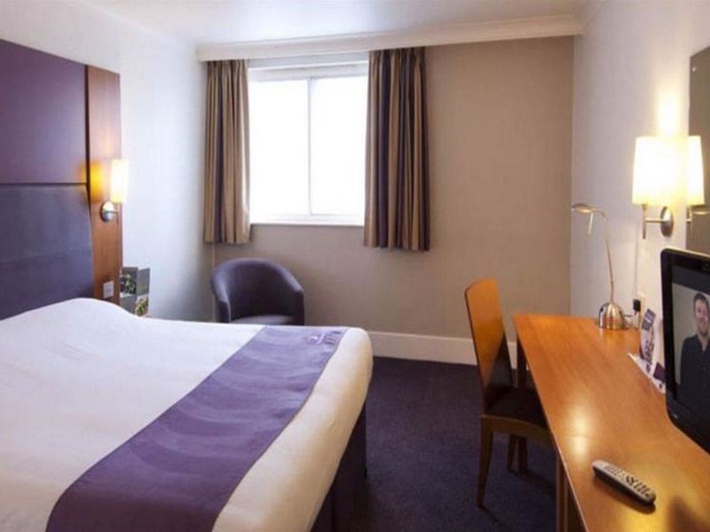 Hotel Photo 4