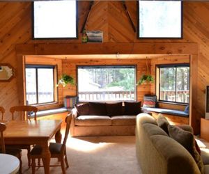 2552 Humboldt Tahoe Valley United States