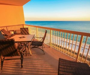 Sunrise Beach 1603 Panama City Beach United States