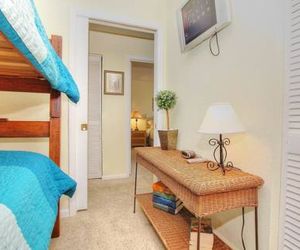 Gulfside Villas 1-3 Indian Rocks Beach United States