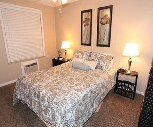 Gulf Sands East Unit 4 - Miramar Beach Miramar Beach United States