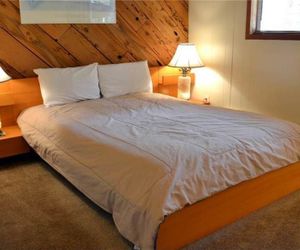 1366 Donner By Redawning South Lake Tahoe United States