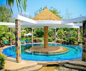 The Hotspring Beach Resort & Spa Khok Kloy Thailand