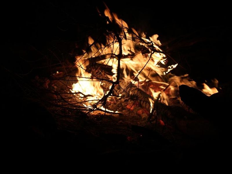 صورة الفندق 19