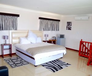The Meritus Guest House Pinetown South Africa