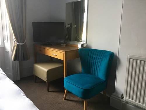Hotel Photo 4
