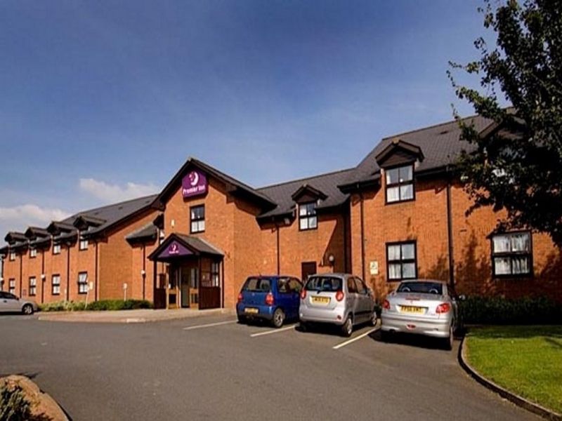Hotel Photo 15