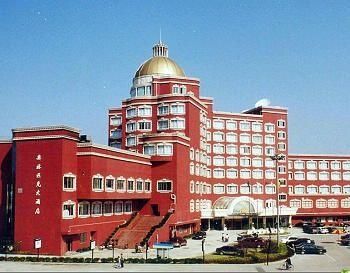 Hotel Photo 23