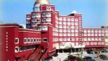 Hotel Photo 24