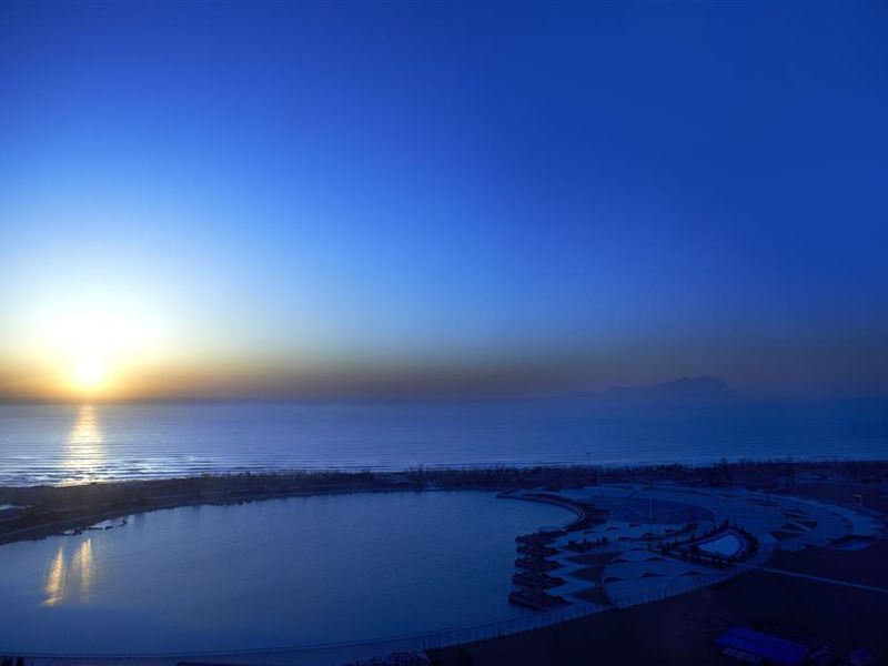 صورة الفندق 22