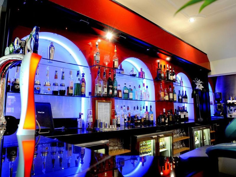 صورة الفندق 9