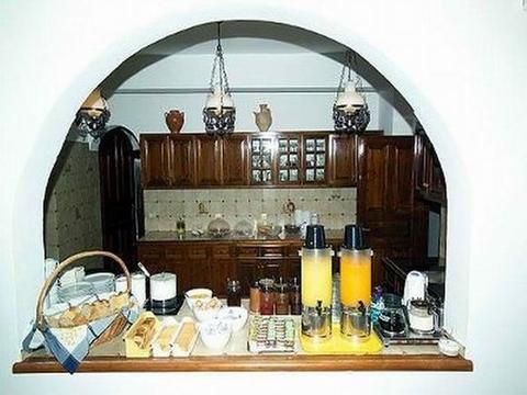 صورة الفندق 10