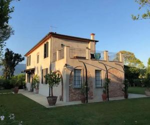 B&B La Limonaia Marina di Pietrasanta Italy