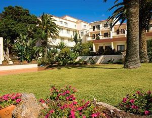 Galo Resort Hotel Galomar - Adults Only Canico Portugal