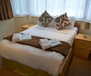 Twickenham Guest House Twickenham United Kingdom