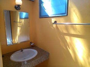 صورة الفندق 10