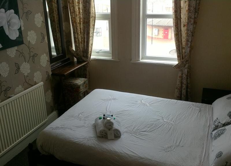 Hotel Photo 3