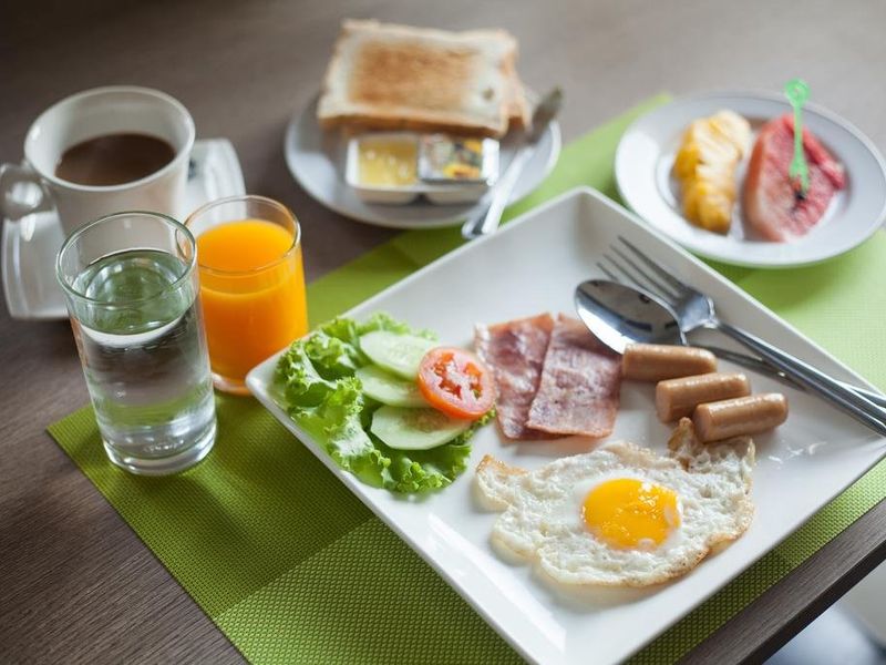 صورة الفندق 15