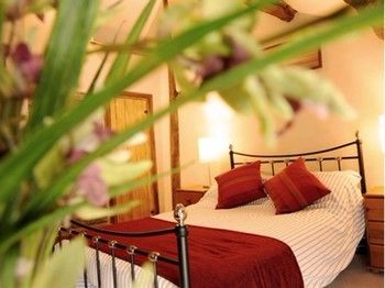 صورة الفندق 4