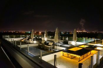 صورة الفندق 24