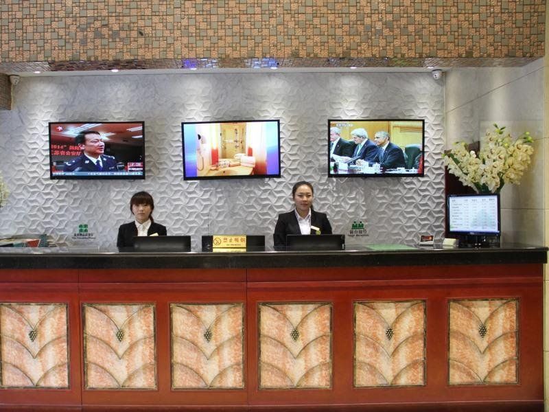 Hotel Photo 4