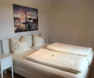 Pension Frau Hitt Innsbruck Austria