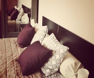 B&B Lieven Bauwens Gent Belgium