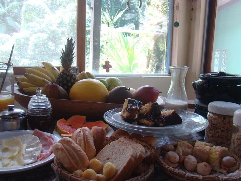 صورة الفندق 7