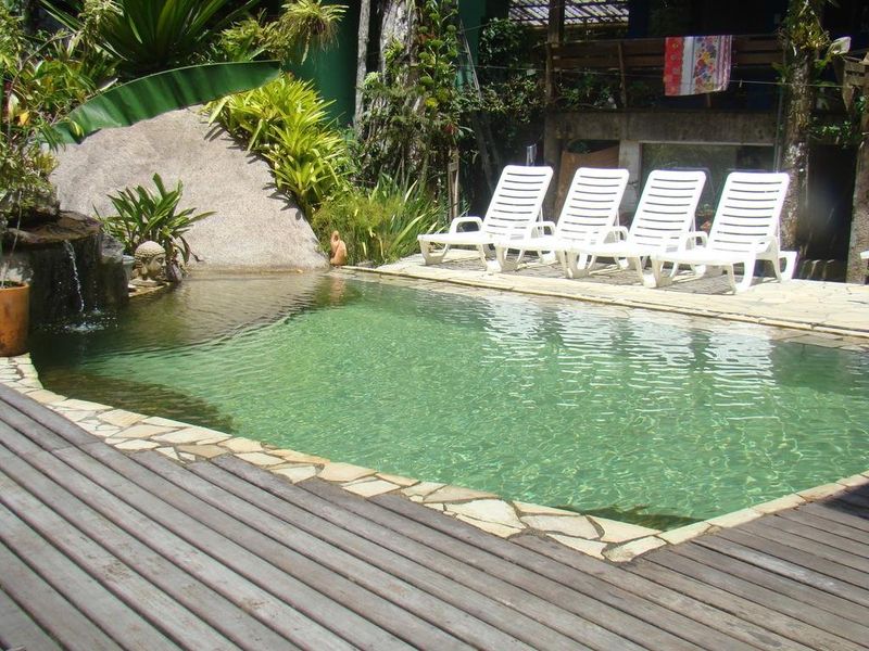 صورة الفندق 10