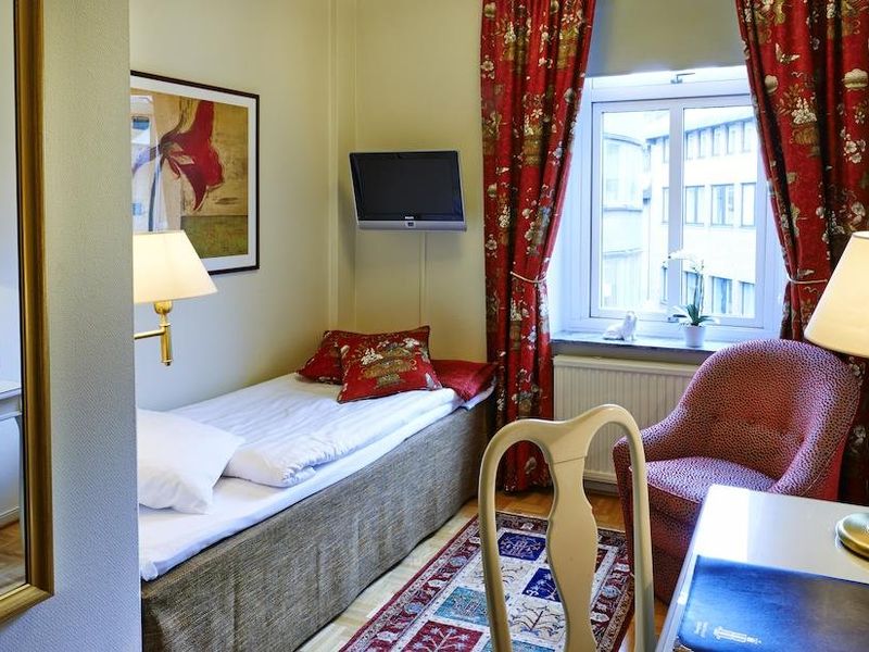 Hotel Photo 4