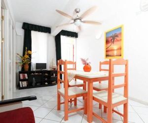 Holiday B&B Santa Maria Cape Verde