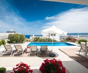Jenny Villa 23 Neokhorio Cyprus
