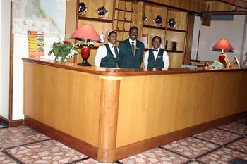 Hotel Photo 17