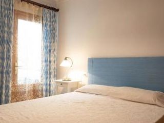 Hotel Bild 12