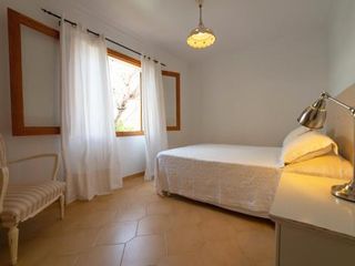 Hotel Bild 3