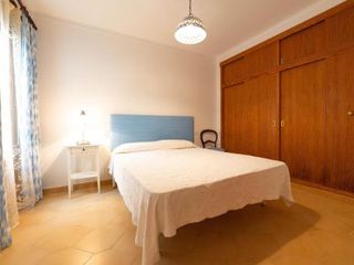 Hotel Bild 5