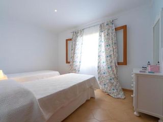 Hotel Bild 7