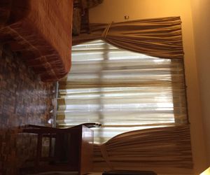 Weygoss Guest House Addis Ababa Ethiopia