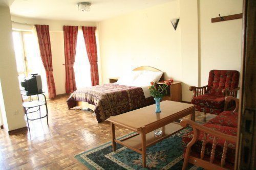 Hotel Photo 23