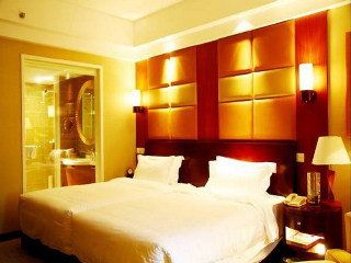 صورة الفندق 2