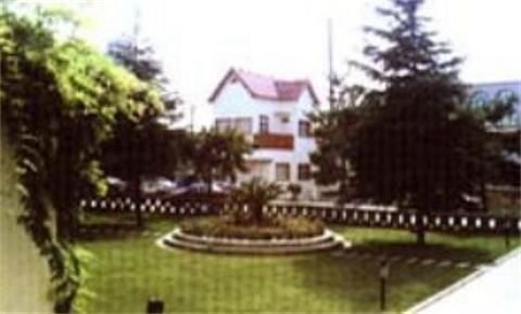 صورة الفندق 12