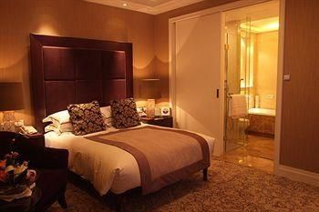 صورة الفندق 6