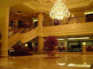 صورة الفندق 8
