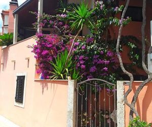 Apartments Nina & Kate Stagno Croatia
