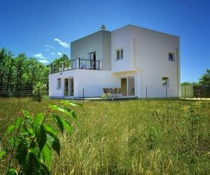 Holiday Home Dvori Marcana Croatia